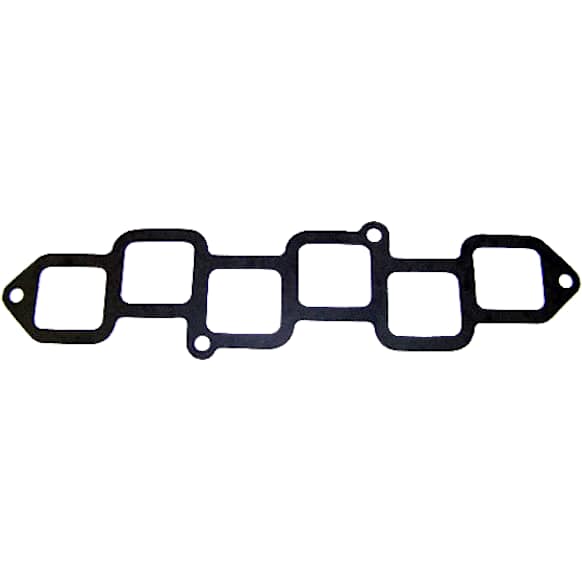MG1145 Intake Plenum Gasket