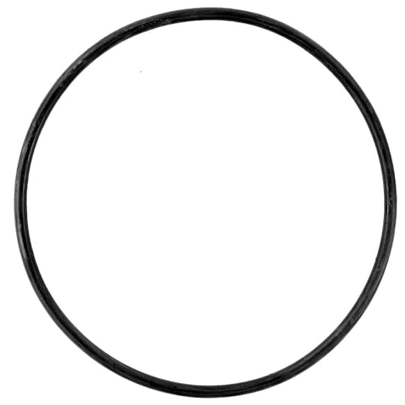 MG3221 Intake Plenum Gasket