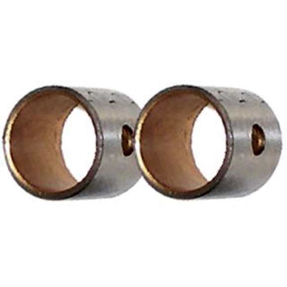 PB4131 Piston Pin Bushing Set - Direct Fit