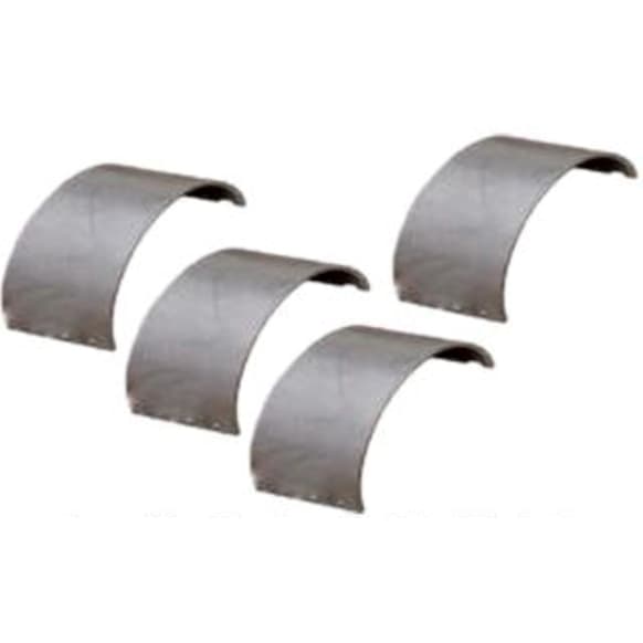 RB4200 Rod Bearing Set - Direct Fit, Set