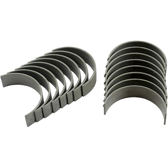 RB4214 Rod Bearing Set - Direct Fit, Set
