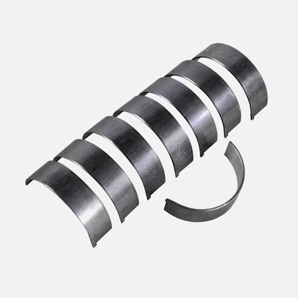 RB4305.20 Rod Bearing Set - Set