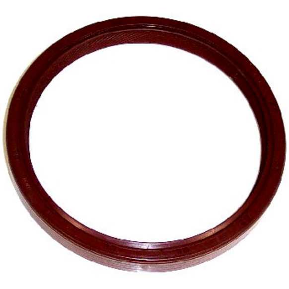 RM319 DNJ OE Replacement Crankshaft Seal - Direct Fit, Sold individually