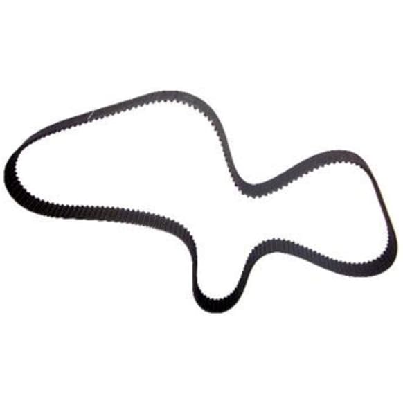 2006 Honda Accord - Timing Belt - Direct Fit, Sold individually