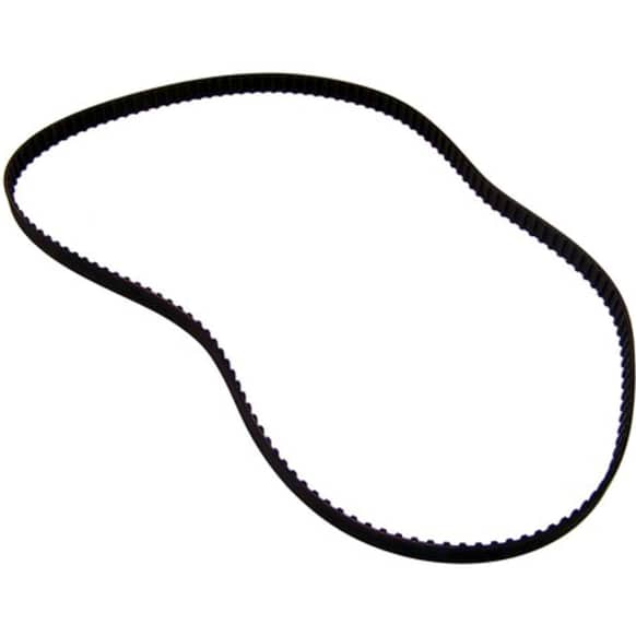 TB338 Timing Belt - Direct Fit, Sold individually