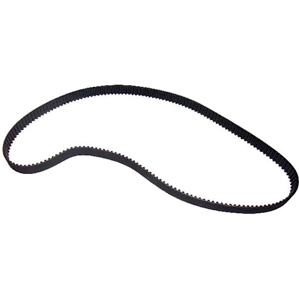 1995 Toyota MR2 - Timing Belt, 2.0L 4Cyl