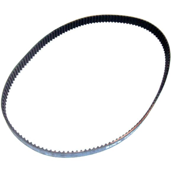 2003 Lexus IS300 - Timing Belt, 3.0L 6Cyl