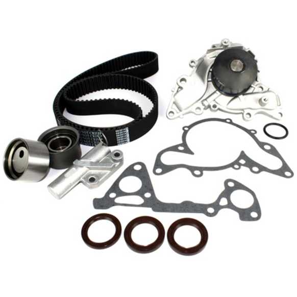 TBK135WP Timing Belt Kit, Water Pump Included