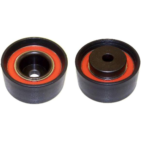 TBT124A Timing Belt Tensioner - Direct Fit, Set of 2