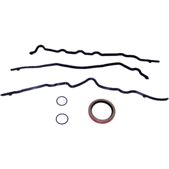 TC4100 Front Timing Cover Gasket