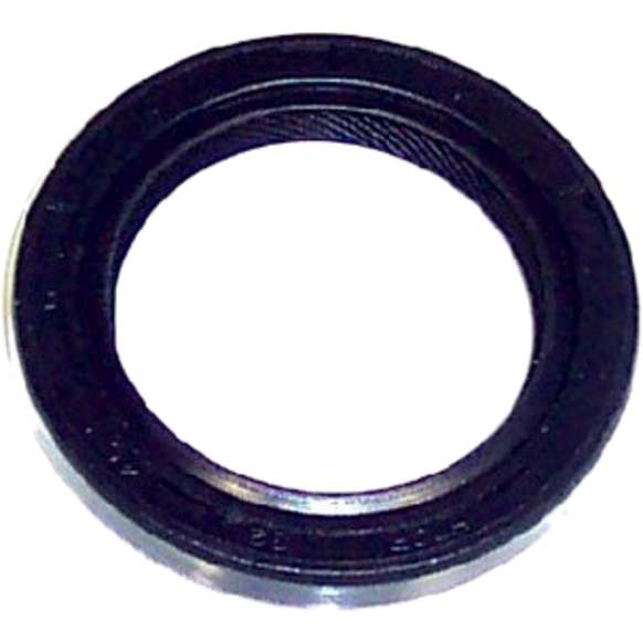 1997 Toyota Corolla - Front, Timing Cover Gasket, 4 Cyl 1.6L