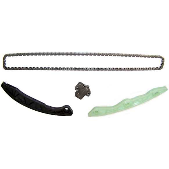 TK167 Timing Chain Kit