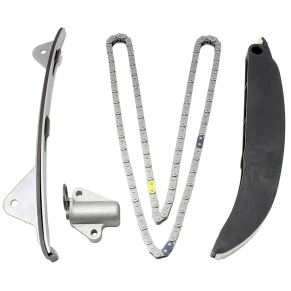 TK193A Timing Chain Kit, 4 Cyl., 2.0L Engine
