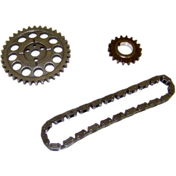 TK3102 Timing Chain Kit