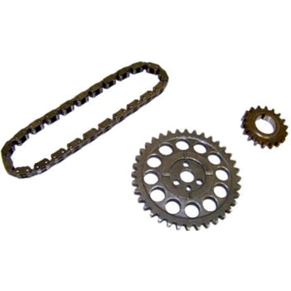 TK3111 Timing Chain Kit, 8 Cyl., 7.4L Engine