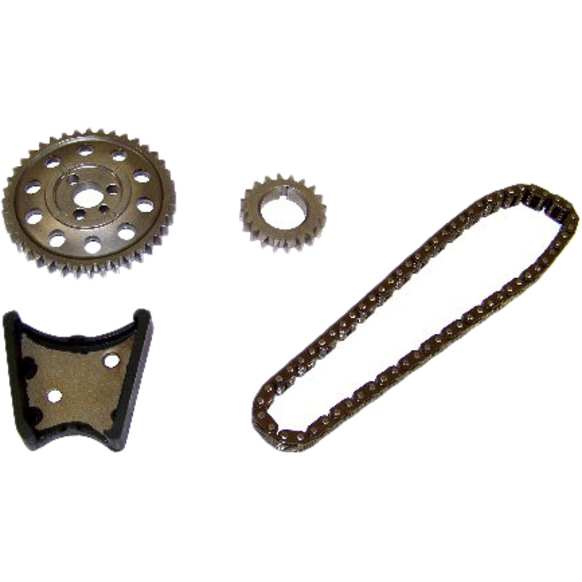 TK3114 Timing Chain Kit