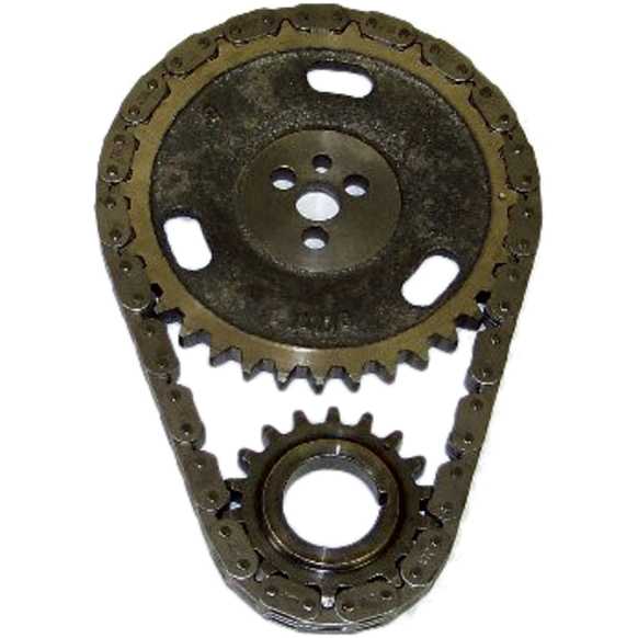 TK3126 Timing Chain Kit, 6 Cyl., 4.3L Engine