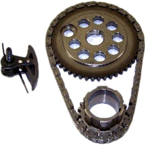 TK3143 Timing Chain Kit, 6 Cyl., 3.8L Engine