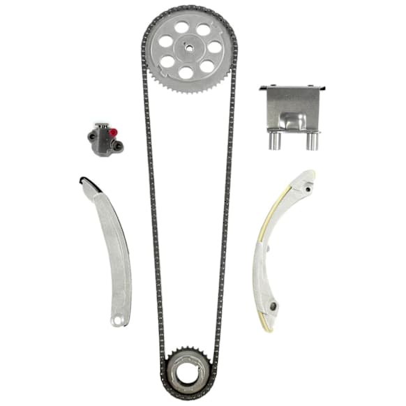 TK3190 Timing Chain Kit