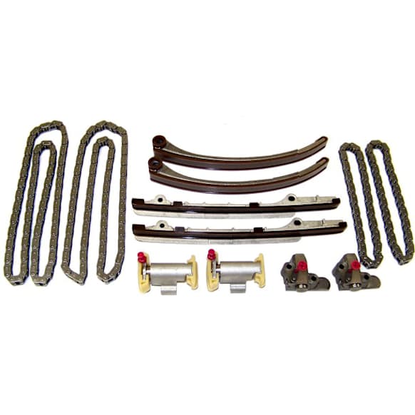 TK4162 Timing Chain Kit