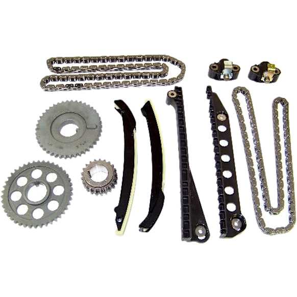 TK4170 Timing Chain Kit, 8 Cyl., 5.4L Engine