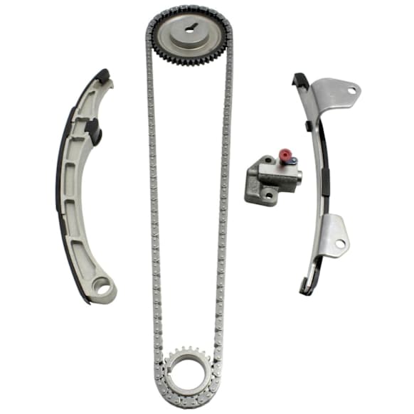 TK4223 Timing Chain Kit, 4 Cyl., 1.5L Engine