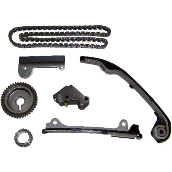 TK614 Timing Chain Kit, 4 Cyl., 1.8L Engine