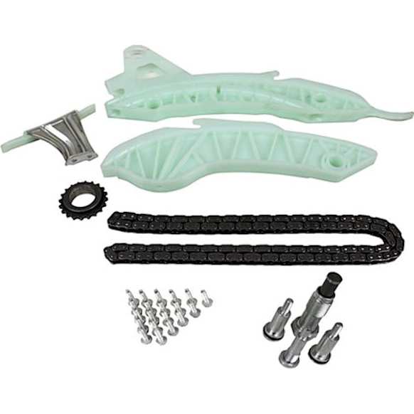 TK827 Timing Chain Kit, 4 Cyl., 1.6L Engine