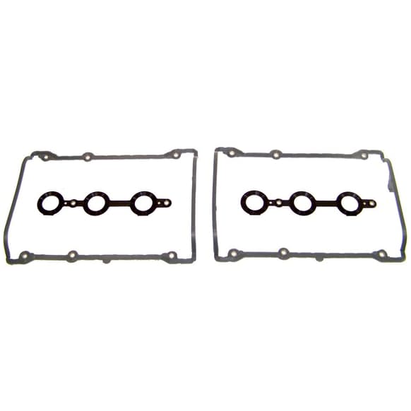 VC804G Valve Cover Gasket
