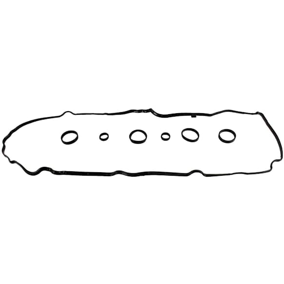 VC827G Valve Cover Gasket