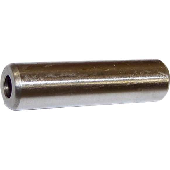2000 Mercury Cougar - Valve Guide - Direct Fit