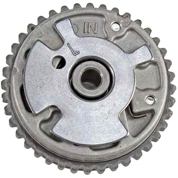 VTG3136A Variable Timing Sprocket - Sold individually