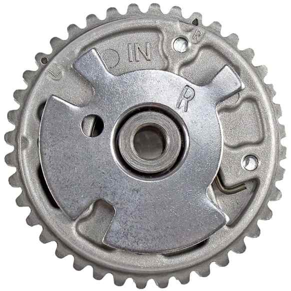 VTG3136B Variable Timing Sprocket - Sold individually