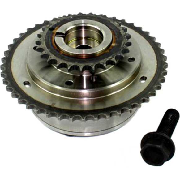 VTG4198R Variable Timing Sprocket - Sold individually