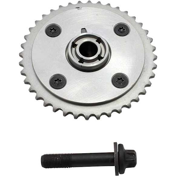 VTG827B Variable Timing Sprocket - Sold individually