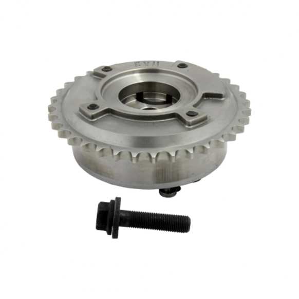 VTG955E Variable Timing Sprocket - Sold individually