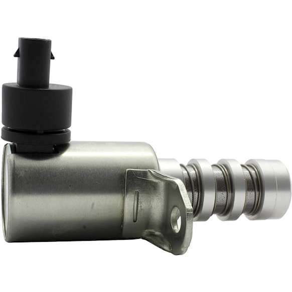VTS1007 DNJ Variable Timing Solenoid Variable Timing Solenoid  