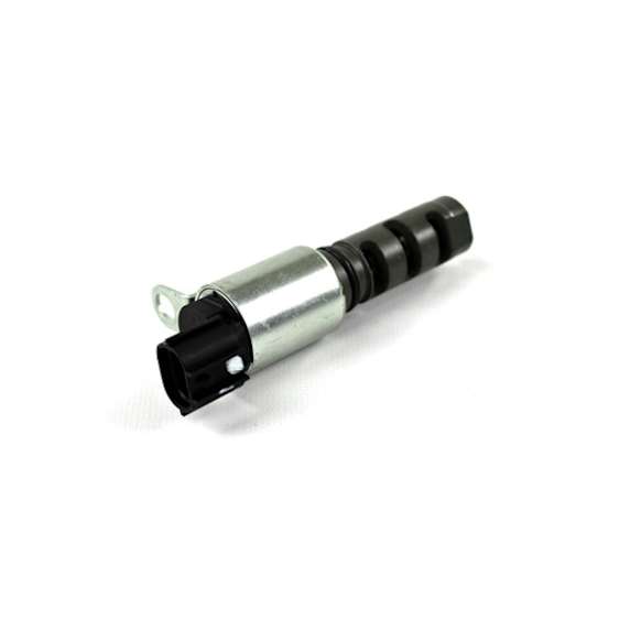 VTS1029 DNJ Variable Timing Solenoid Variable Timing Solenoid  