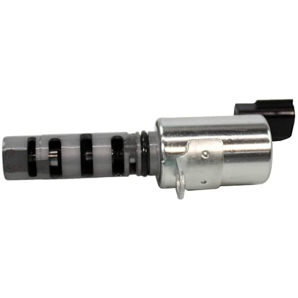 VTS1046 DNJ Variable Timing Solenoid Variable Timing Solenoid  