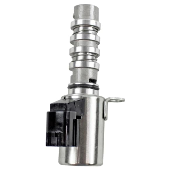 VTS1131 DNJ Variable Timing Solenoid Variable Timing Solenoid  