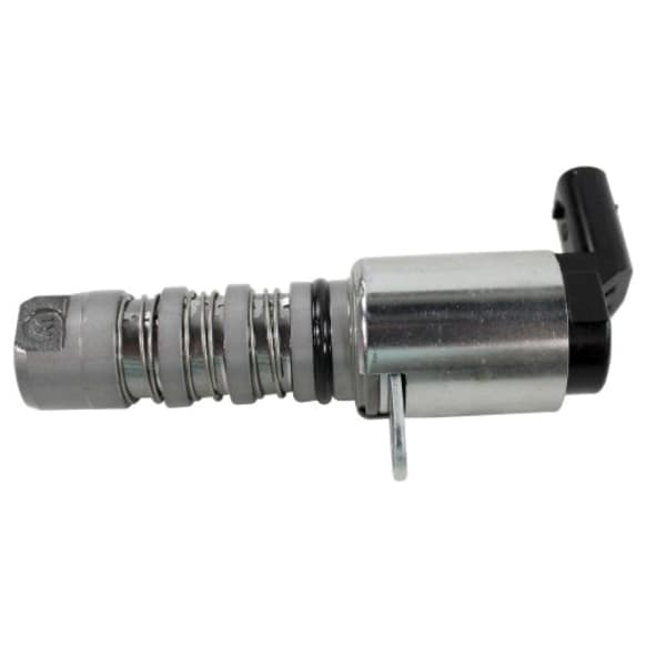 VTS1182 DNJ Variable Timing Solenoid Variable Timing Solenoid  
