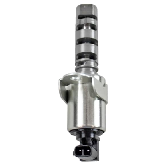VTS1188 DNJ Variable Timing Solenoid Variable Timing Solenoid  