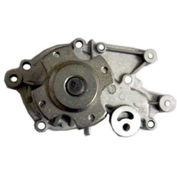 WP526 Water Pump, New OE Replacement Series