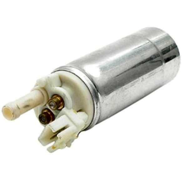 FE0115 In-Tank Fuel Pump, Electric, Without Fuel Sending Unit