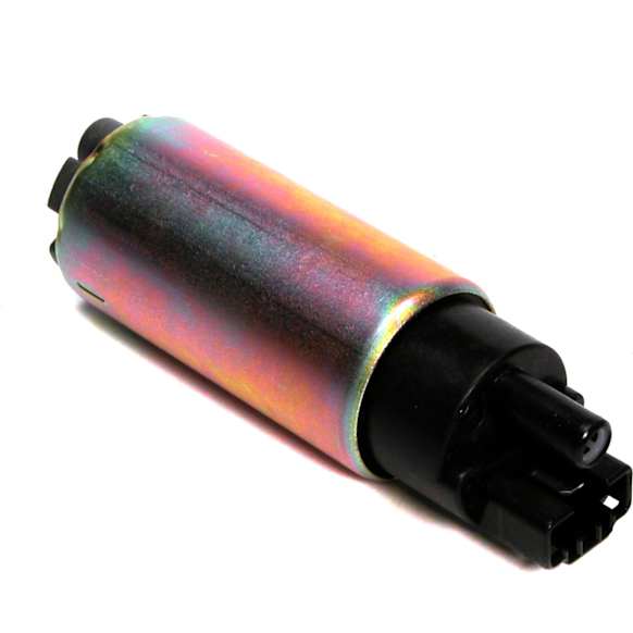 FE0149 In-Tank Fuel Pump, Electric, Without Fuel Sending Unit, 2.0L, 4Cyl