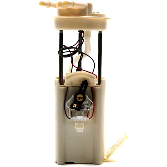 FG0002 Fuel Pump, Electric, With Fuel Sending Unit, 4.6L, 8Cyl