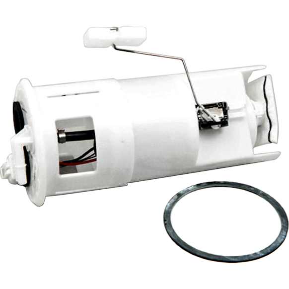 FG0200 Fuel Pump, Electric, With Fuel Sending Unit