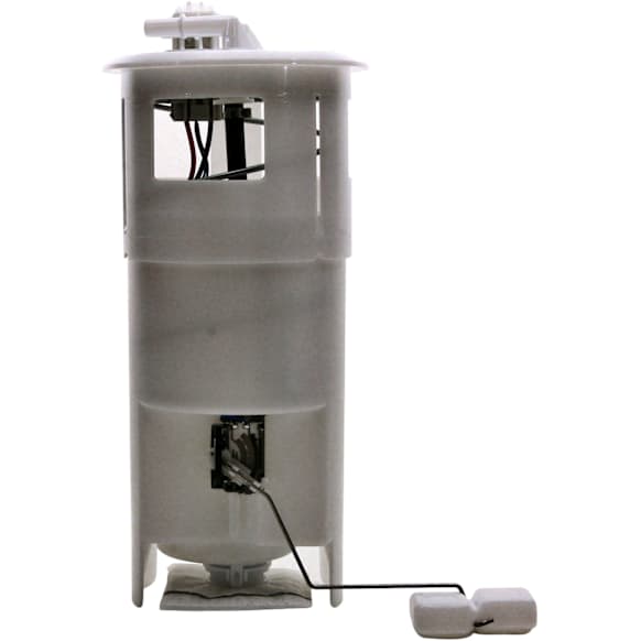 FG0230 Fuel Pump, Electric, With Fuel Sending Unit