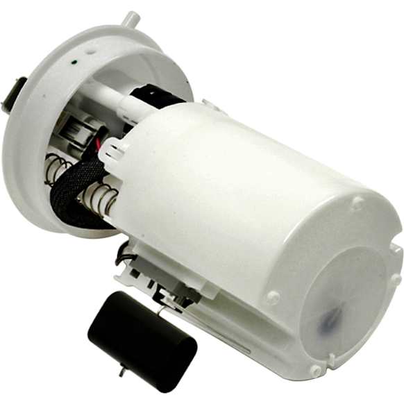 FG0373 Fuel Pump, Electric, With Fuel Sending Unit, 2.4L, 4Cyl