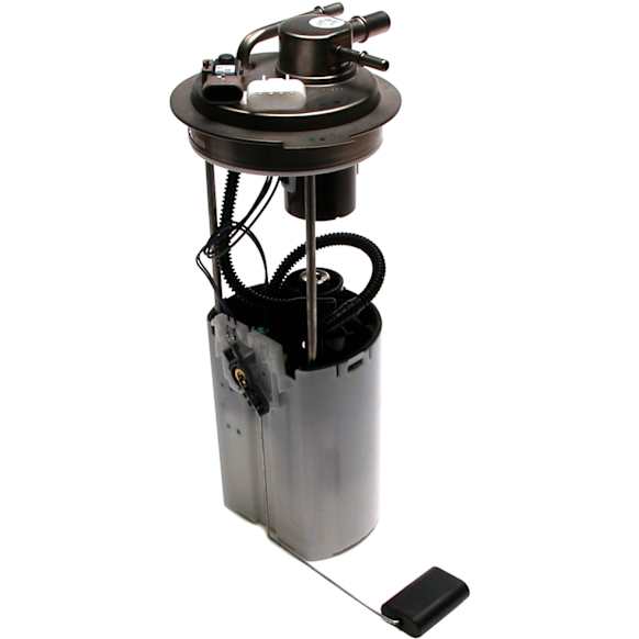FG0390 Fuel Pump, Electric, With Fuel Sending Unit, 5.3L, 8Cyl